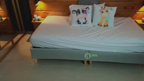 Milena  online show from 01.09.26