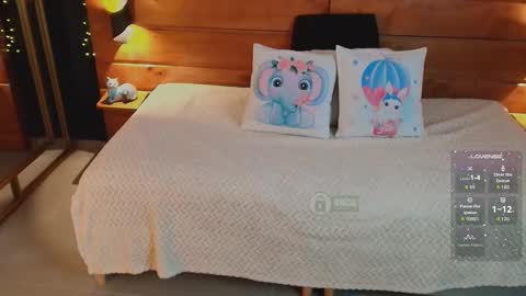 Snapshot of mila_kiitty chatting on 02.06.26 Milena online show from 02.06.26