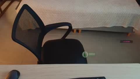 Snapshot of mila_kiitty chatting on 02.07.26 Milena online show from 02.07.26