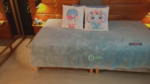 Snapshot of mila_kiitty chatting on 02.09.26 Milena online show from 02.09.26