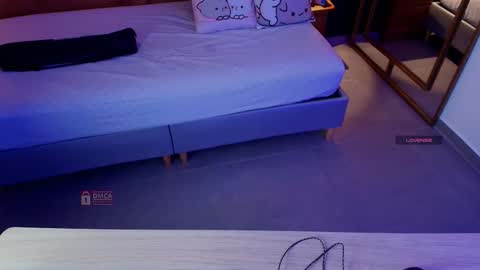 Snapshot of mila_kiitty chatting on 03.01.26 Milena online show from 03.01.26