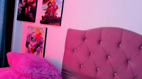 MILA  online show from 11.11.25