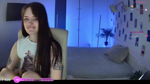 Sasha online show from 01.10.25