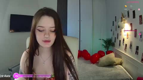 Sasha online show from 02.16.25