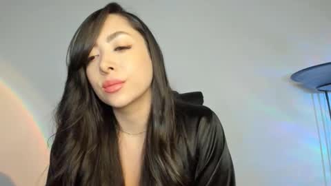 Snapshot of mila_paramo chatting on 10.09.25 Camila online show from 10.09.25