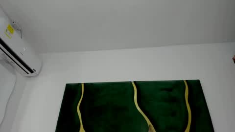 mila_petiteasm online show from 06.24.26