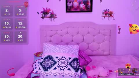 laura online show from 12.17.25