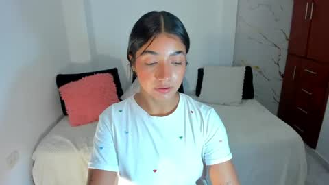 martina online show from 06.25.26