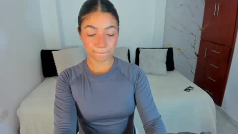 martina online show from 07.02.26