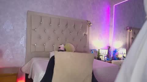  MILA    online show from 03.28.26