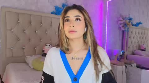  MILA    online show from 05.12.26
