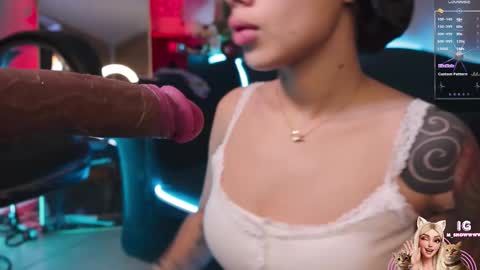 M I L A  online show from 02.18.26