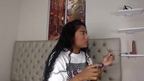 sophia online show from 11.07.25