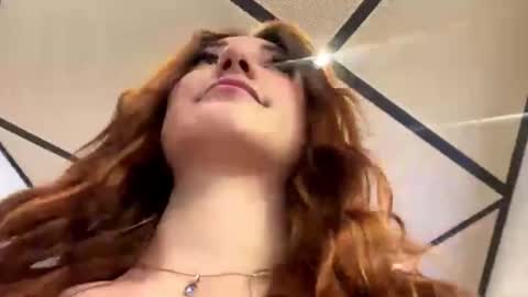 Mila online show from 02.20.26