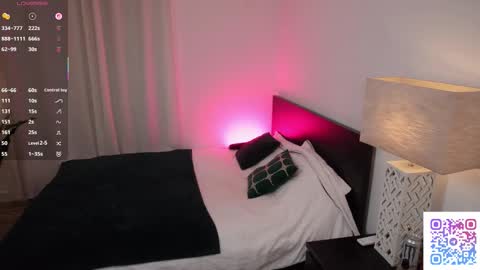 Mila online show from 02.27.26