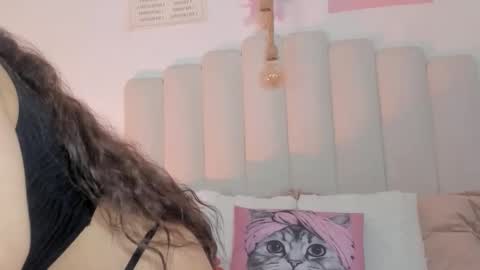 mila_stark333 online show from 03.09.26