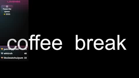 Mila online show from 03.02.26