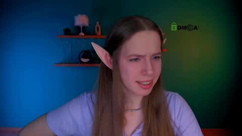 Snapshot of mila_sun__ chatting on 02.12.26 mila_sun__ online show from 02.12.26