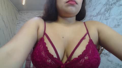 Mila  online show from 12.16.24