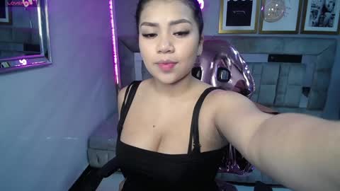 Mila  online show from 01.19.25