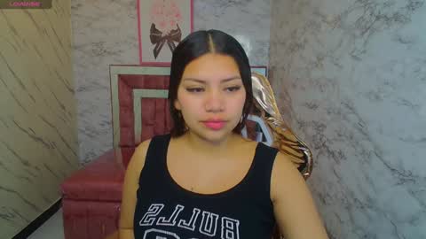 Mila  online show from 01.20.25