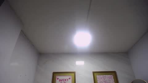 Mila  online show from 10.21.25