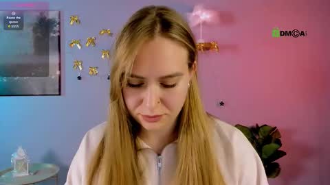 Sweet Mila online show from 01.14.26