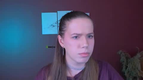 Sweet Mila online show from 01.15.26