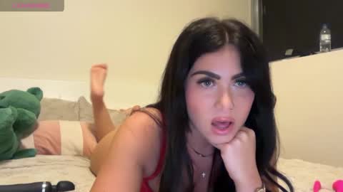 Snapshot of milaa008 chatting on 05.15.26 milaa008 online show from 05.15.26