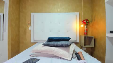          online show from 03.16.26