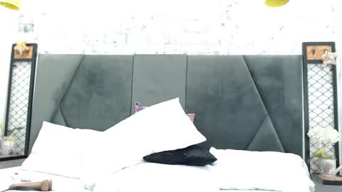 mila online show from 01.10.25