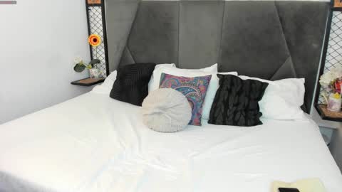 mila online show from 01.09.26