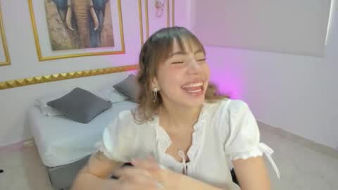 Snapshot of milaack_ chatting on 02.26.26 milaack_ online show from 02.26.26