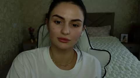 Snapshot of milaasweety chatting on 07.10.26 Mila online show from 07.10.26