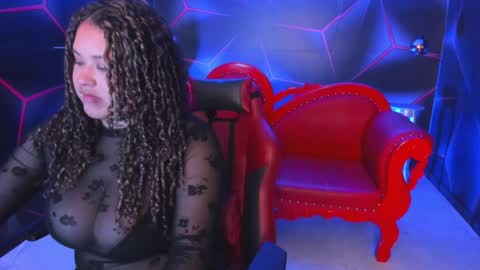 milablake_ online show from 03.30.26