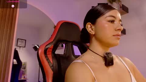 Mila online show from 08.06.26