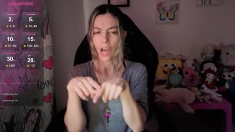 milacoxx8819 online show from 09.12.25