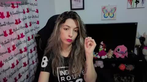 milacoxx8819 online show from 10.04.25