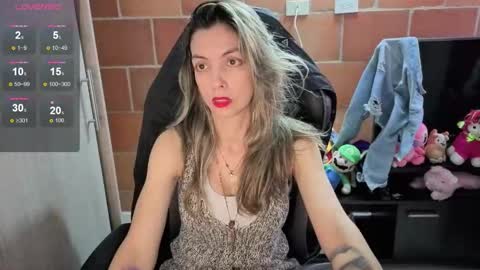 milacoxx8819 online show from 10.08.25