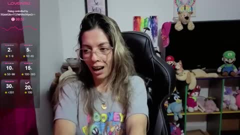 milacoxx8819 online show from 10.30.25