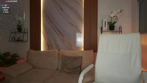 milacrave online show from 11.07.25