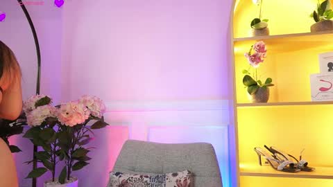 milacrave online show from 03.26.26