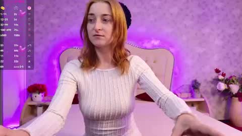 Mila online show from 07.10.26