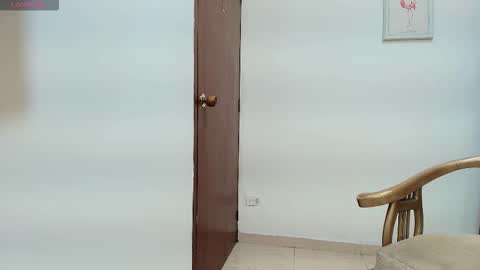 miladiosa online show from 02.06.26