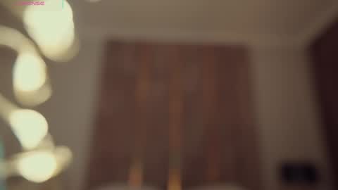 Snapshot of miladystarlight chatting on 10.05.25 online show from 10.05.25