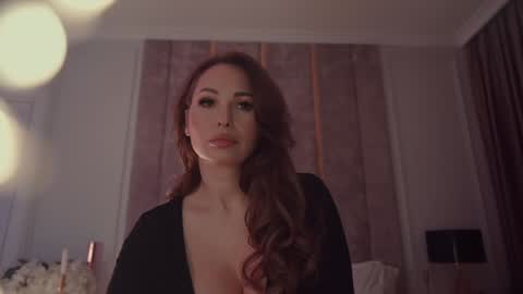        online show from 02.04.26