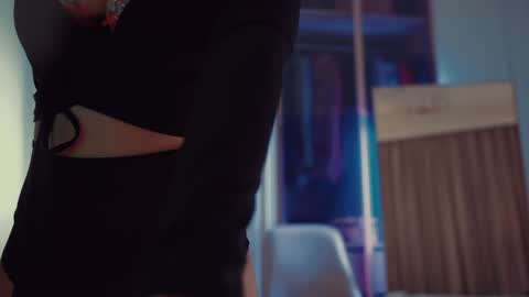        online show from 02.22.26