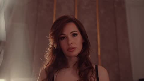        online show from 04.19.26