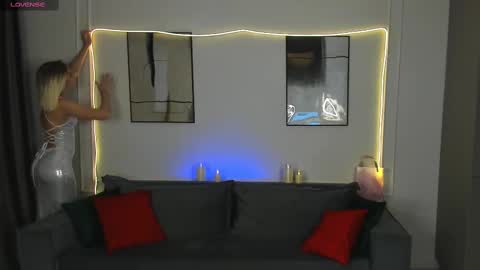 milafink online show from 01.21.25