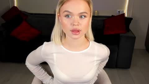 milafink online show from 01.23.25
